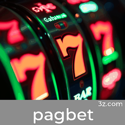 Estratégias de Jogo Crash Baseadas em Dados no Pagbet